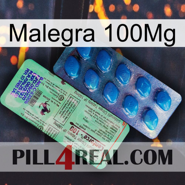 Malegra 100Mg new02.jpg